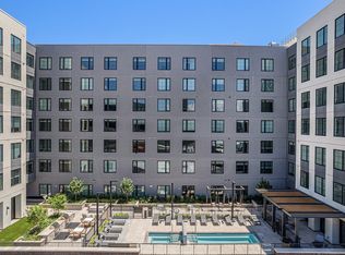 The Riv, Denver, CO 80205