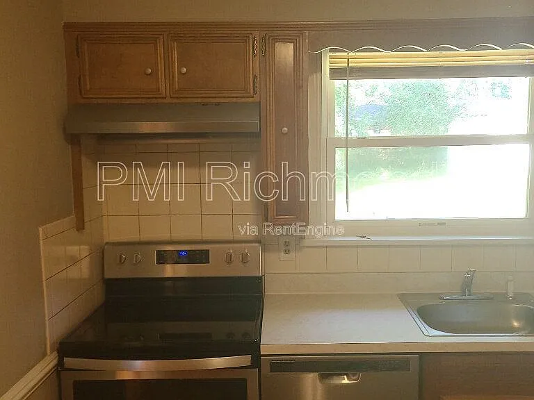 7710 Wanymala Rd — Photo 19