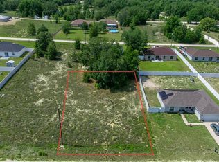 SW 106th St #3, Dunnellon, FL 34432