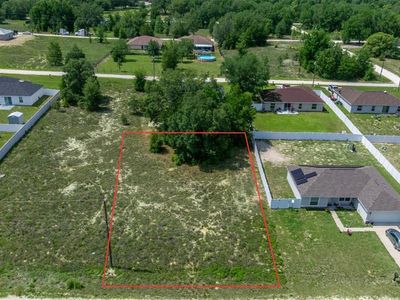 SW 106th St #3, Dunnellon, FL, 34432