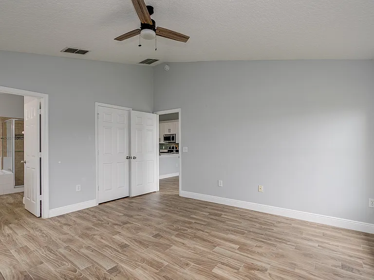 3761 Benson Park Blvd — Photo 10