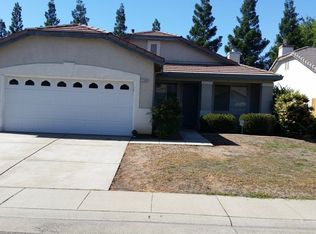 11349 Sabalo Ct, Gold River, CA 95670