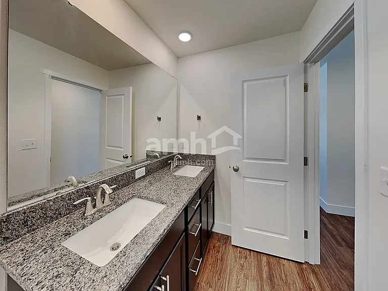 32974 Lookout Ln — Photo 13