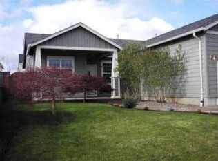 3753 Megan Way, Eugene, OR 97402