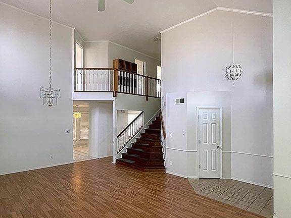 4th image of 9500 Clearwater St NW