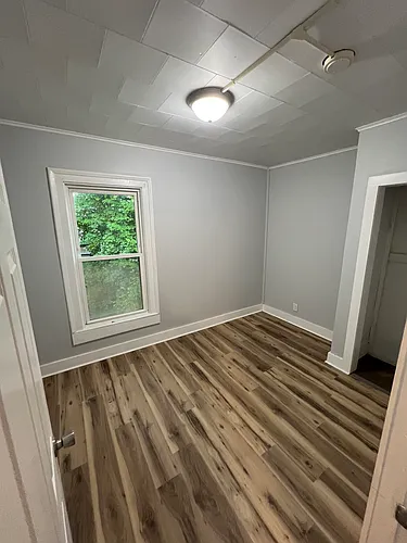 48 Oak St #2 Photo 1
