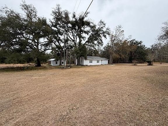 3rd image of 3017 W W Kelley Rd