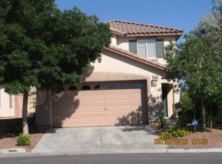 11012 Calder Ave, Las Vegas, NV 89144