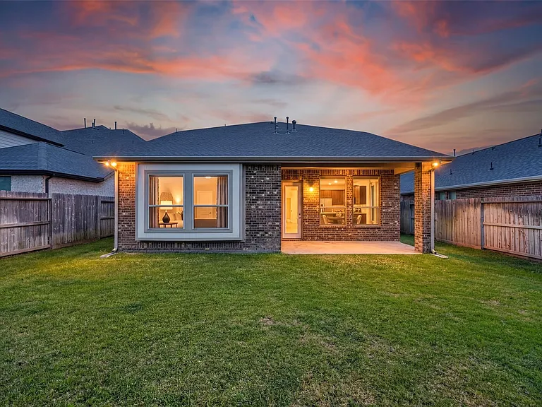 29627 Mahogany View Ln — Photo 48