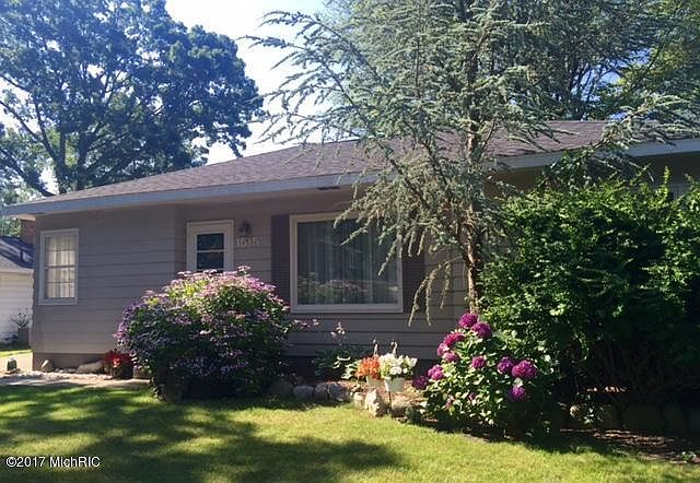 1st image of 1515 Randolph Ave