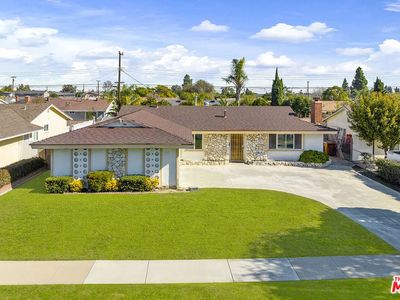 12132 Winton St, Garden Grove, CA, 92845