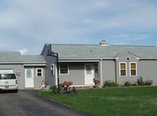 1557 Maple Ave, Elmira, NY