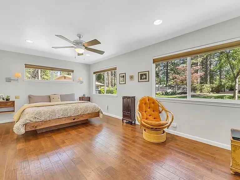 10489 Sky Cir — Photo 13