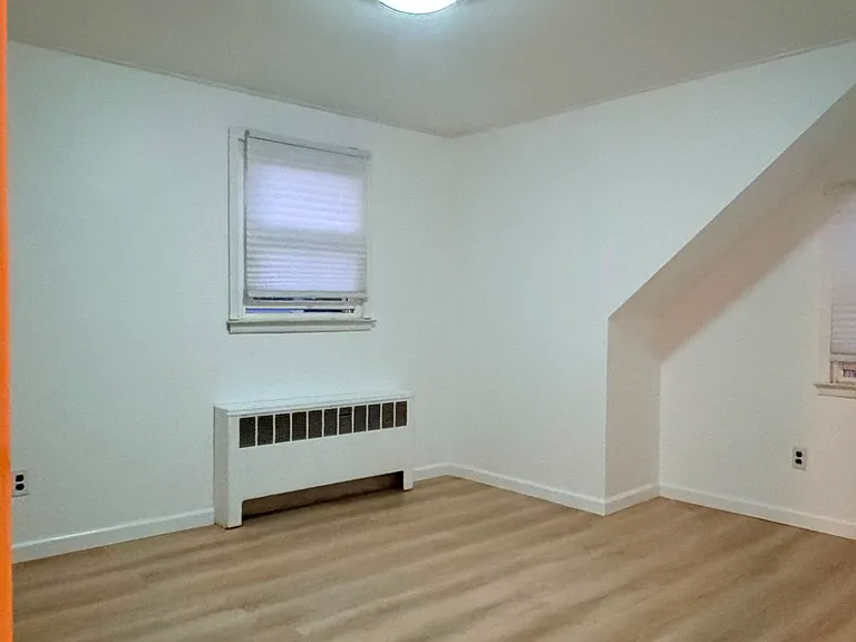 70 Corncrib Ln — Photo 7