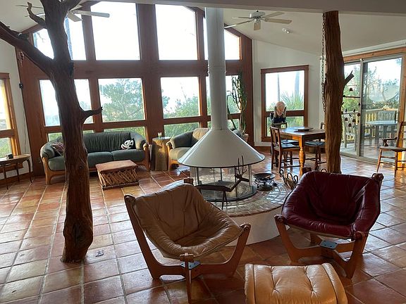 5th image of 1735 E Gulf Beach Dr