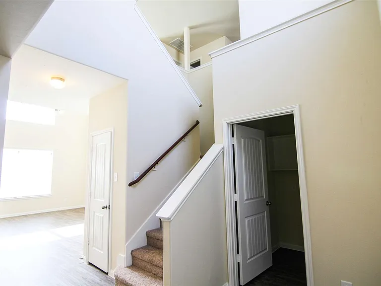 29622 Clover Shore Dr — Photo 13