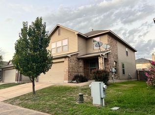 7424 Cedar Edge Dr, Austin, TX 78744