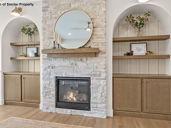 4th image of 1056 Stable Ridge Dr