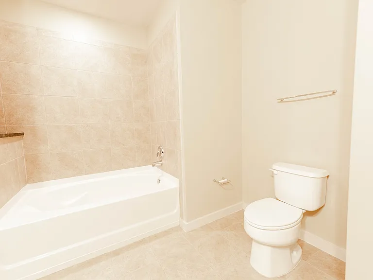 301 Demonbreun St #915 — Photo 19