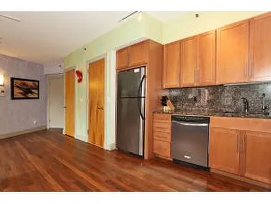 Sold by Keller Williams Realty Empire | media 10