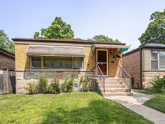 2nd image of 5743 N Jersey Ave
