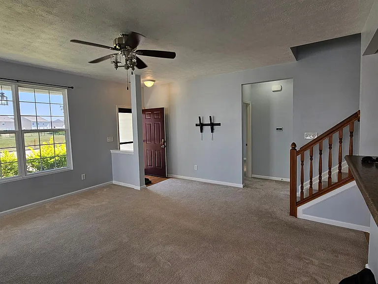 3350 Shadow Creek Blvd — Photo 5
