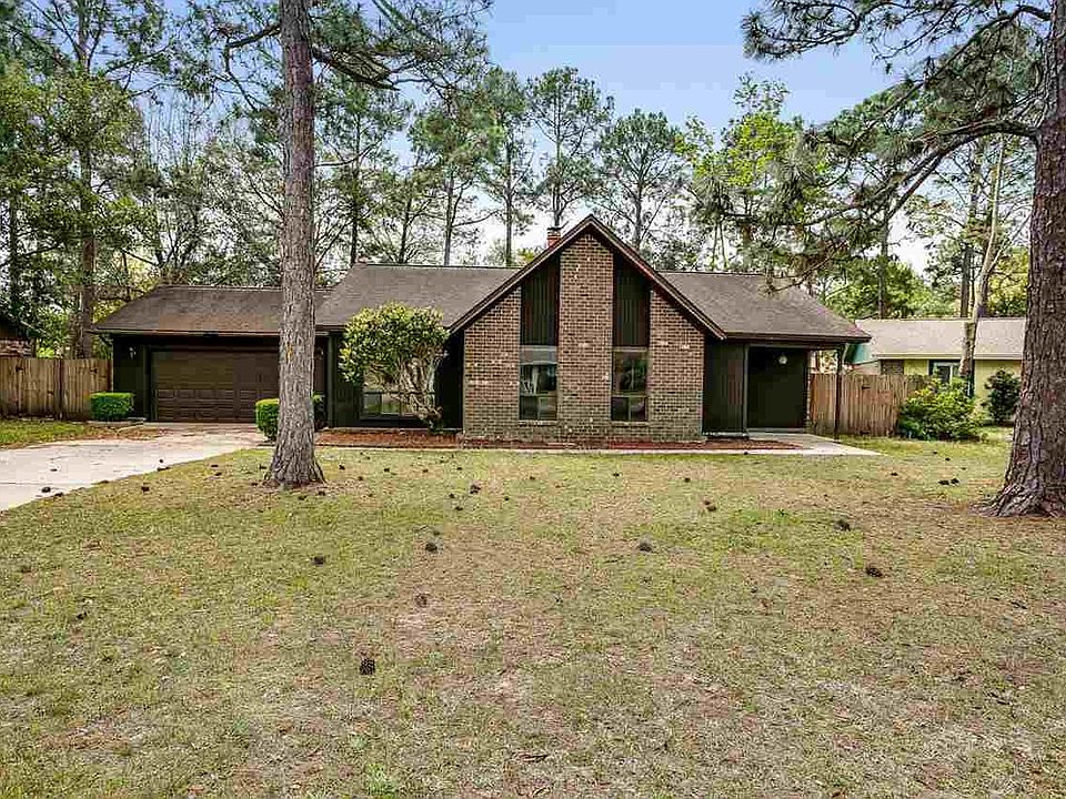 1st image of 2583 Amberjack Ct