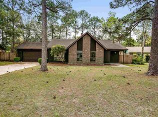 2583 Amberjack Ct, Pensacola, FL 32526