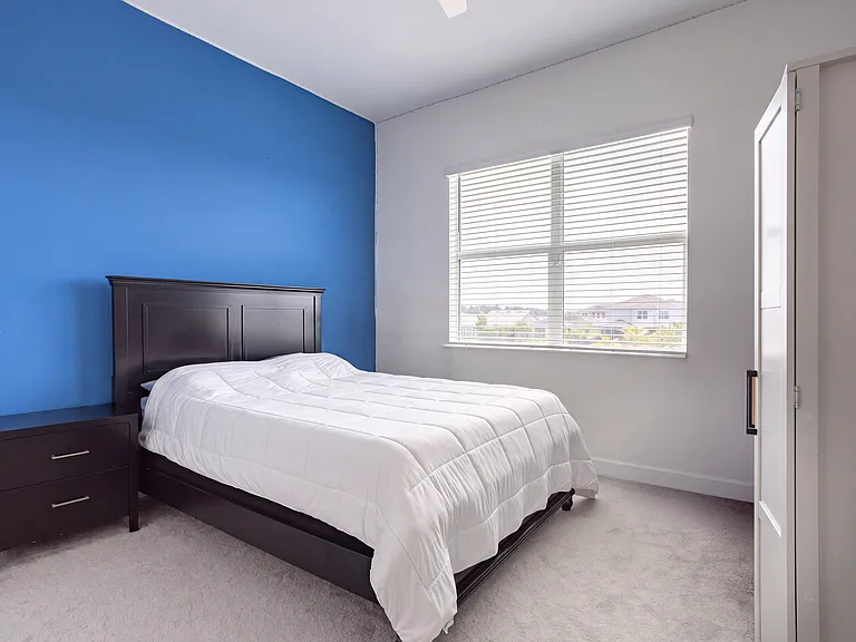 5850 Whippoorwill Cir — Photo 15