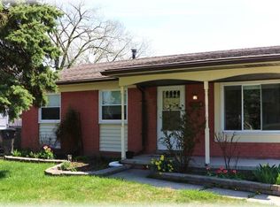 34324 New York St, Clinton Township, MI