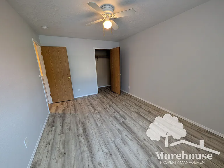 39 S Sugar Loop Ln — Photo 30