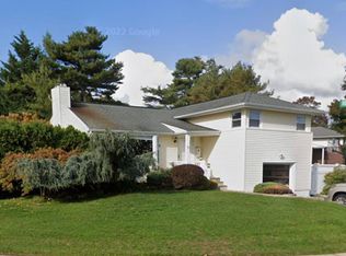 55 Audrey Rd, Westbury, NY 11590