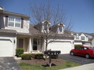711 Blackstone Ct, Dekalb, IL