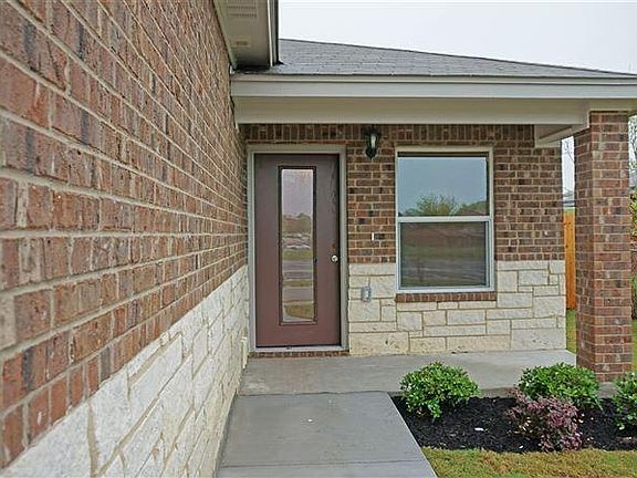 3rd image of 798 Industrial Ave #1