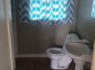 107 E Cedar Ave, Duncan, OK 73533