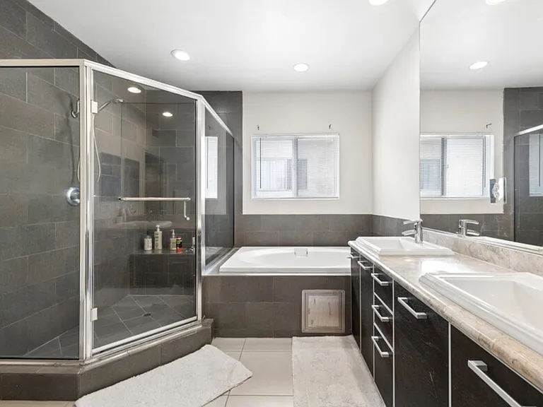 1409 S Westgate Ave #301 — Photo 15