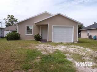 1625 18th Ave SW, Vero Beach, FL 32962