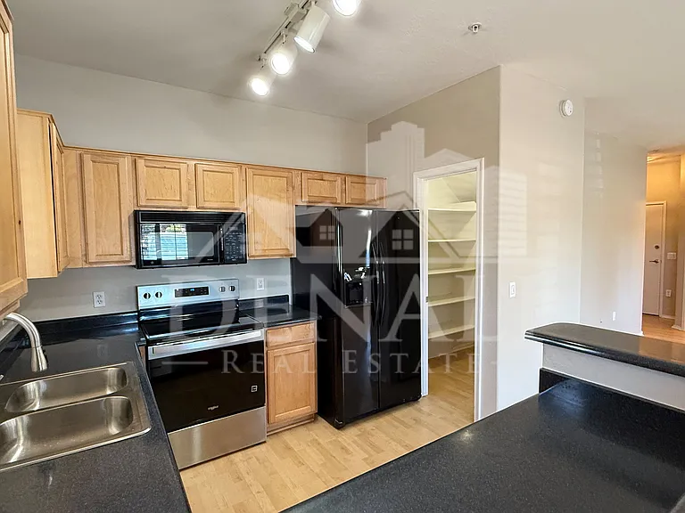 2024 S Baldwin #114 — Photo 7
