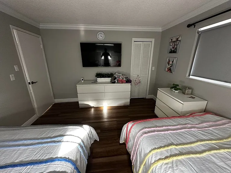 6860 Calle Del Paz S #6860 — Photo 14