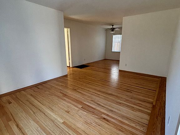 5th image of 1230 Mills St APT 3