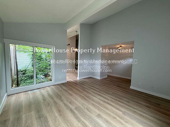 4th image of 120 Leeward Ln