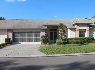 2139 Springmeadow Dr, Spring Hill, FL 34606