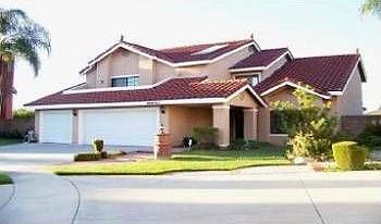 1st image of 18900 Bogart Cir