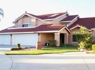 18900 Bogart Cir, Cerritos, CA 90703