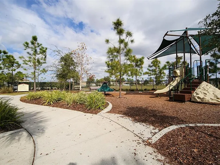 153 Tierra Verde Way — Photo 41