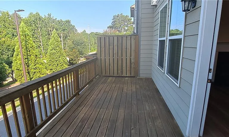 3249 Herald Dr — Photo 9