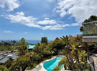 2421 Park Ave, Laguna Beach, CA 92651