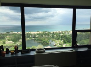 1850 N Clark St APT 2307, Chicago, IL 60614