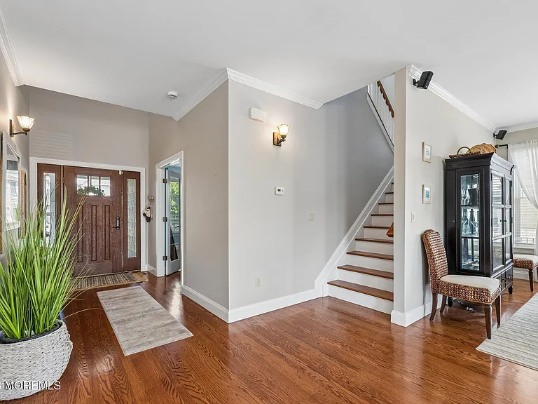 45 E Pampano Dr — Photo 8