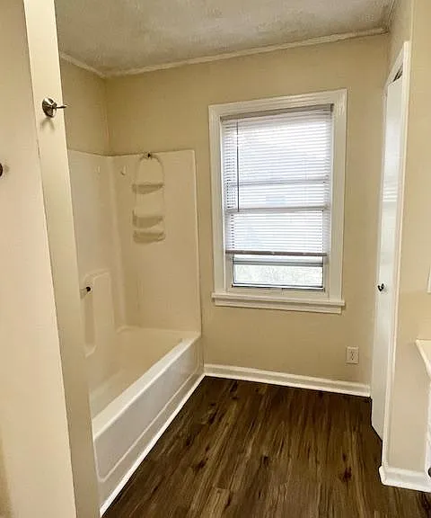 3602 Belmede Dr — Photo 8